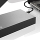 Illustration for article titled Resident Evil Revelations 2, $12 Gaming Mouse, and More Deals